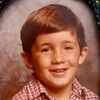 mahrvelous